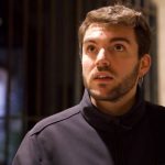 15 biografías revolucionarias (Parte I)