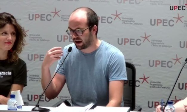 Breve historia del conflicto entre Israel y Palestina de Ilan Pappé