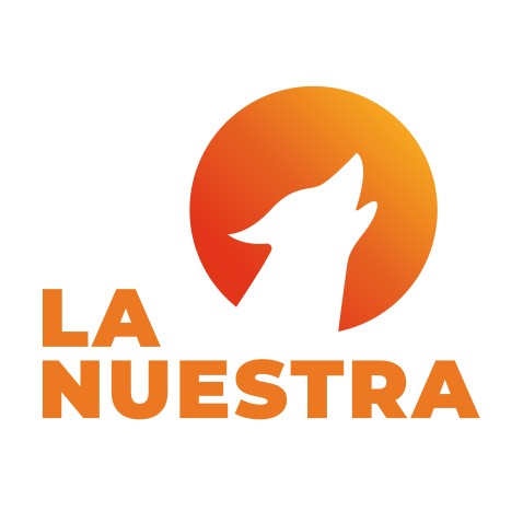 lanuestra-logo-pantalla-rgb