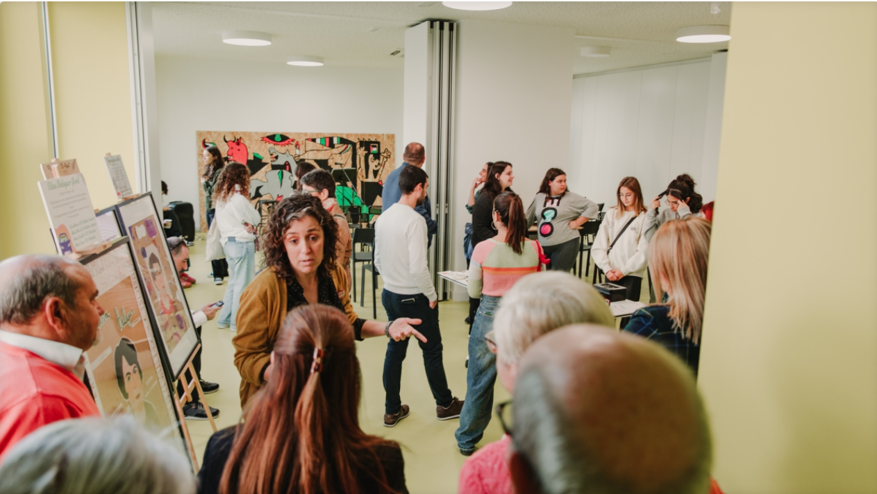 Captura de pantalla 2025-12-03 123725