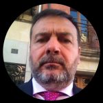 Elecciones en Extremadura. ¿Qué pasa, qué nos pasa?