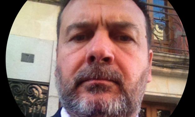 Elecciones en Extremadura. ¿Qué pasa, qué nos pasa?