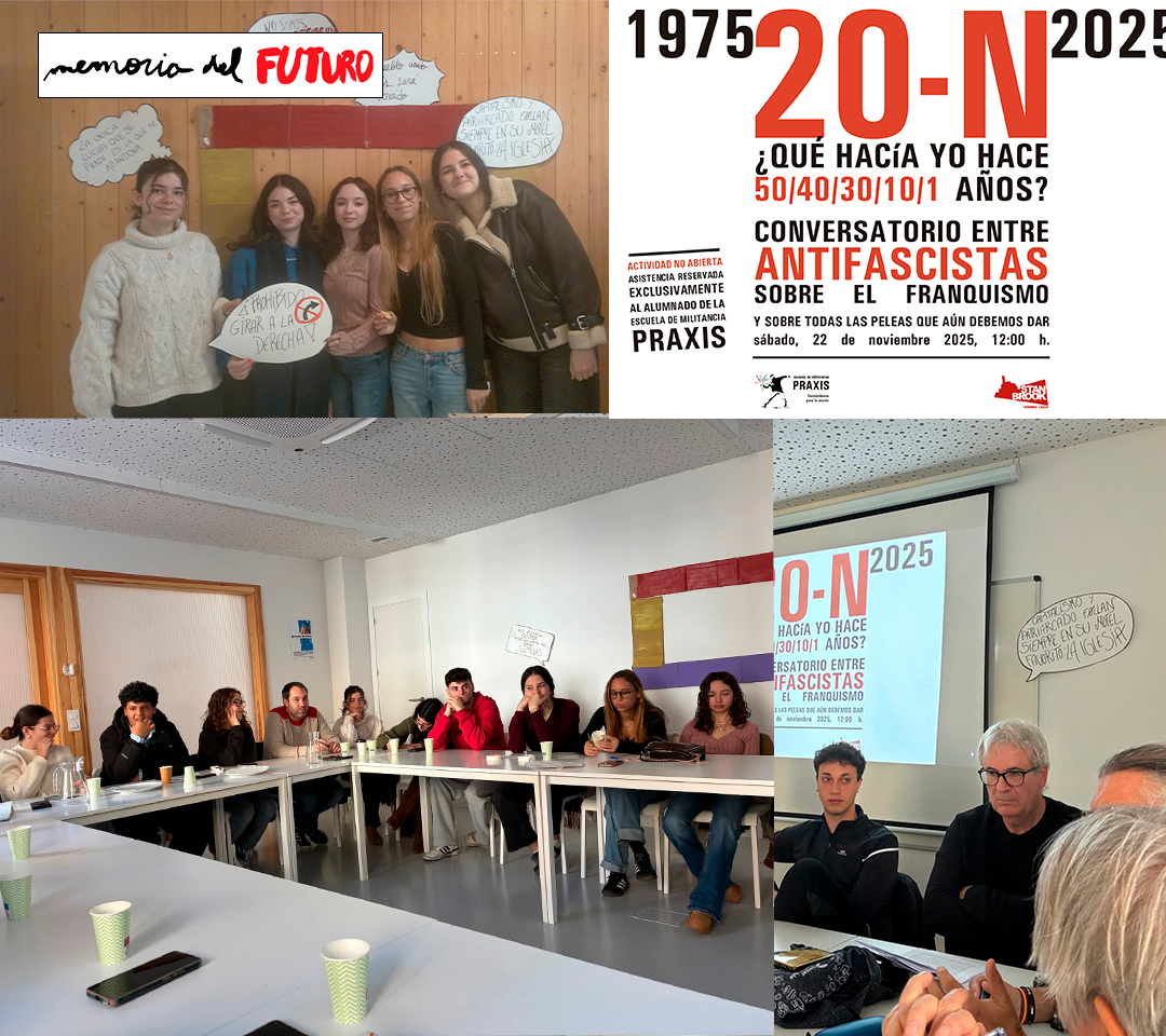 Post Instagram asaltar