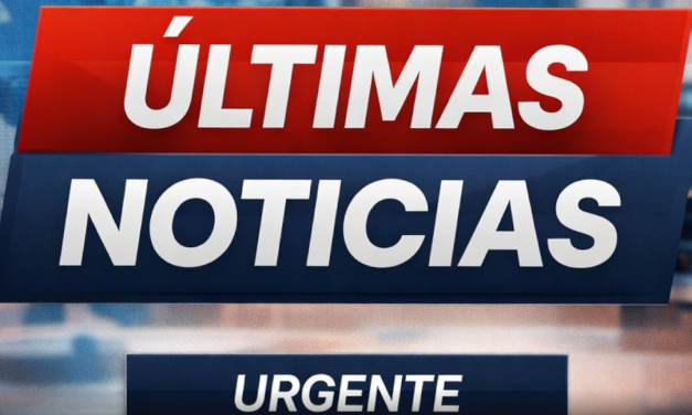 Diario.es compra Memoria del Futuro.