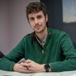 Estoicismo: una filosofía de amor, igualdad y ternura