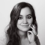 «Nadie llora a las malvadas»: Wicked, una historia sobre el fascismo