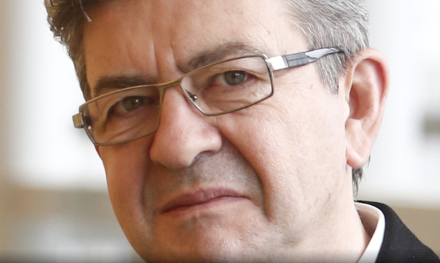 Frente al imperialismo trumpista: no ceder en nada