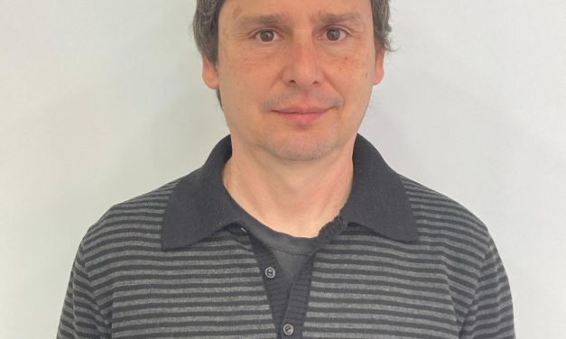 Non Serviam, EE. UU. (I)