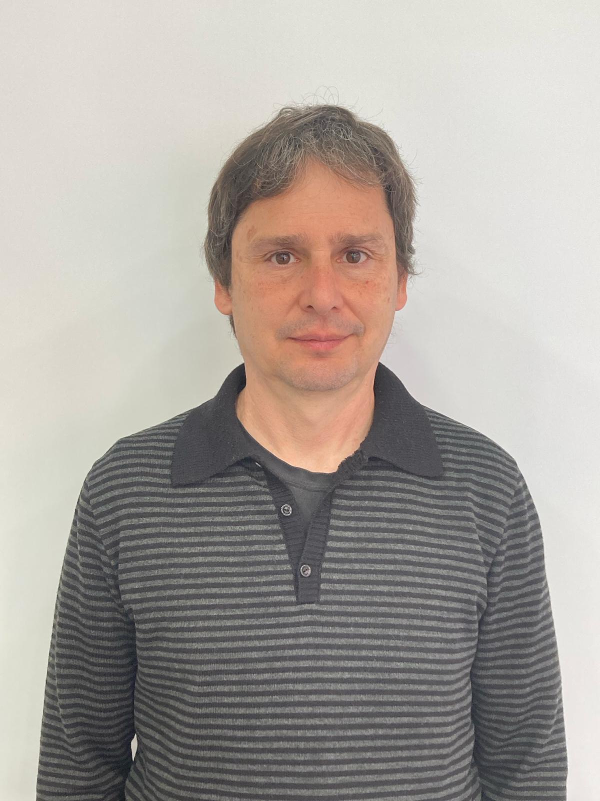 alejandro_de_la_fuente_2024