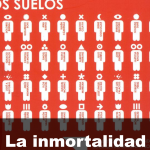 La inmortalidad