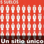 Un sitio único