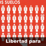 Libertad para Ser