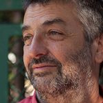 La Cámara de Compensación: Una inyección de Justicia Económica en el Corazón de lo Público