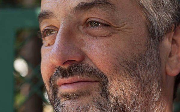 La Cámara de Compensación: Una inyección de Justicia Económica en el Corazón de lo Público