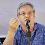 Viaje del Papa León XIV: Transformar la tribuna parlamentaria en un púlpito