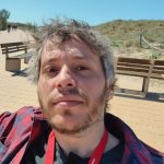 Los domingos y la importancia de afrontar el conflicto