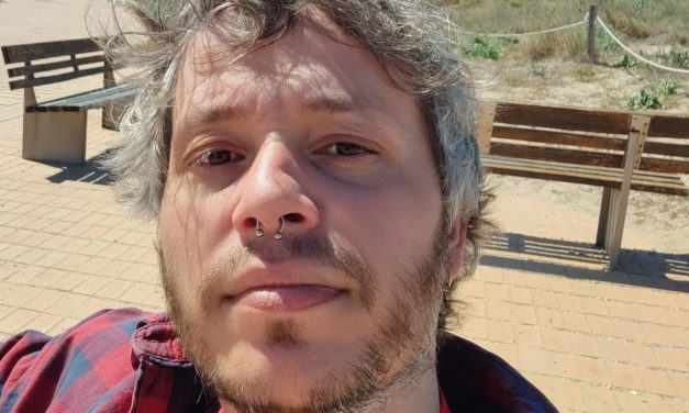 Los domingos y la importancia de afrontar el conflicto