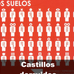 Castillos derruidos