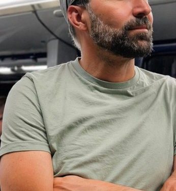 Por qué el Estado del bienestar no es caridad, sino cohesión social
