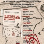 El expolio de las inmatriculaciones de la iglesia