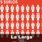 La Larga Marcha
