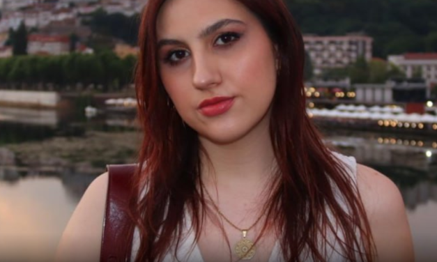 10 minutos con Clara Muñoz