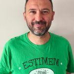 Un mes de huelga histórica por la educación pública valenciana