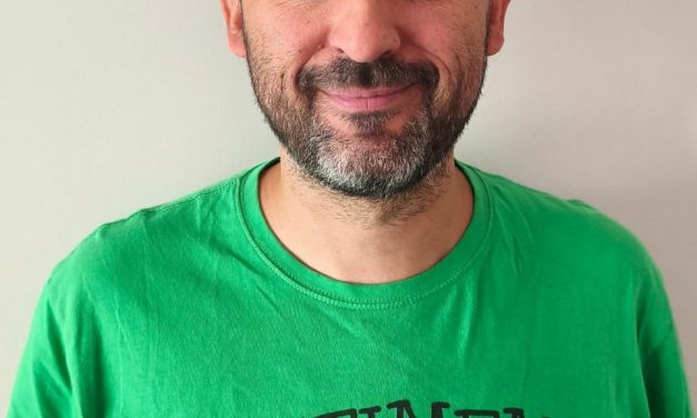 Un mes de huelga histórica por la educación pública valenciana