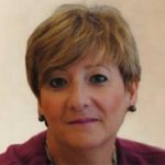 MI HISTORIA COMO MAESTRA: UNA VIDA DE LUCHA POR LA EDUCACIÓN Y EL VALENCIANO
