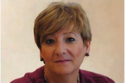 MI HISTORIA COMO MAESTRA: UNA VIDA DE LUCHA POR LA EDUCACIÓN Y EL VALENCIANO