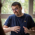 Una federación de la tierra? El futurismo de Ferrajoli