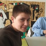 Los jóvenes recomiendan