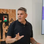 «El Castellón Andalusí»: memoria e identidad para combatir el racismo