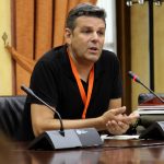 Antonio Manuel inaugurará el curso de Ateneus Joves y FADES en Castelló con una conferencia sobre el legado de los «perseguidos»