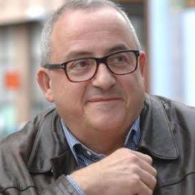 Notas sobre el mito de “todos somos Ceuta, todos somos españoles”